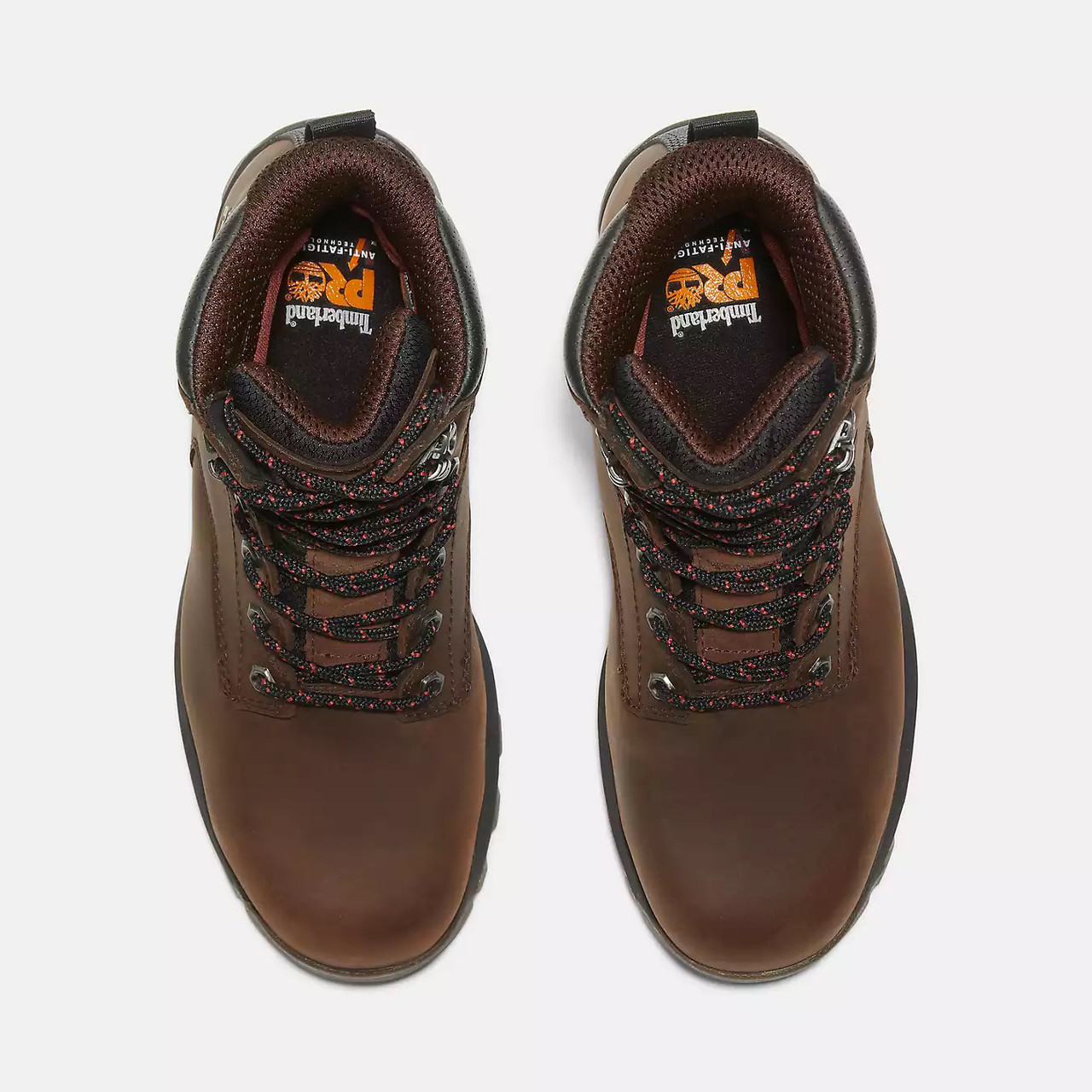 Timberland PRO® Titan EV #A5RBP Men's Waterproof 400G Insulated